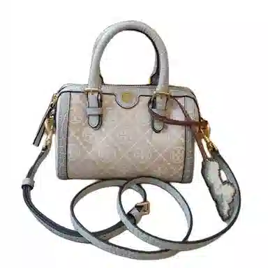 TORY BURCH T Monogram