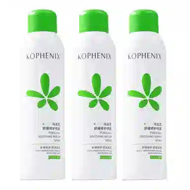 300ml*2
