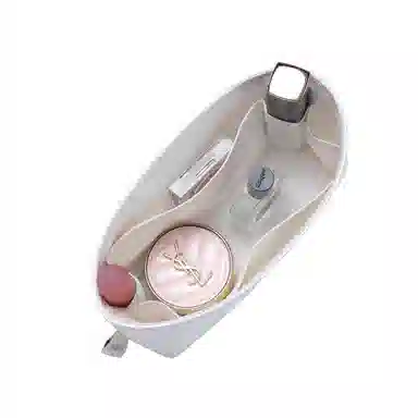 bagINBAG Le Pliage mini