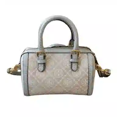 TORY BURCH T Monogram