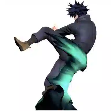 SEGA