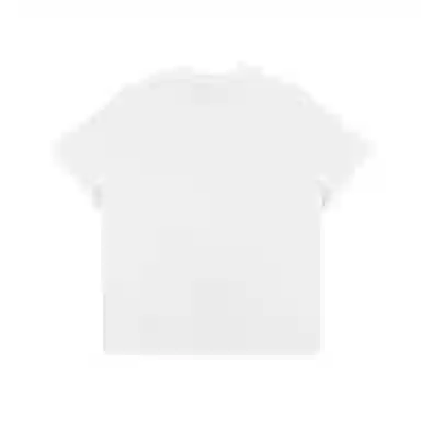 adidas originals FantasyaLogoT