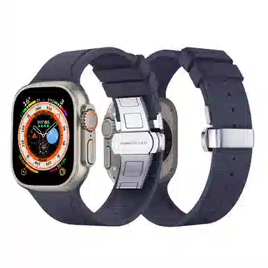 AKGLEADERApplewatchultraiwatch456789