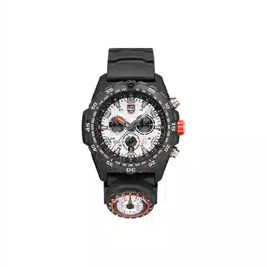 LUMINOXx 300 45mm CARBONOX