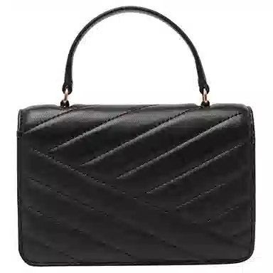 TORY BURCH Logo