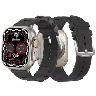 AKGLEADERApplewatchultraiwatch456789