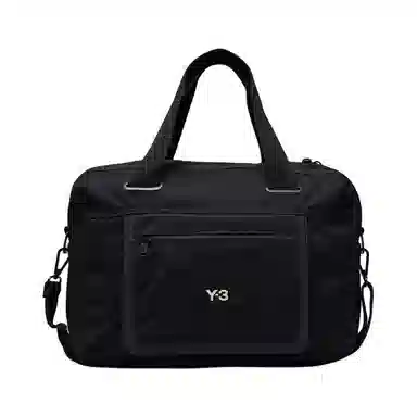 Y-3