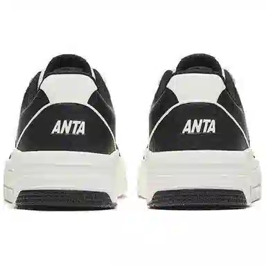 Anta 982GZ