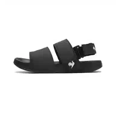 le coq sportif Sandals
