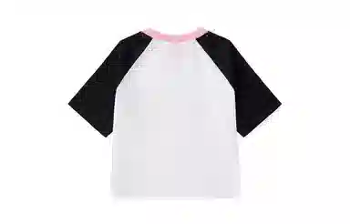 KAPPA KIDS LOGOT