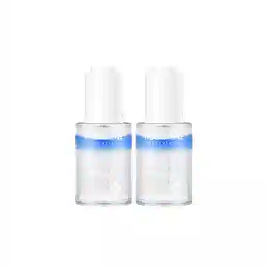 30ml
