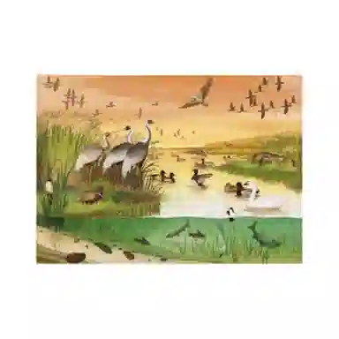 1000 164508272759971