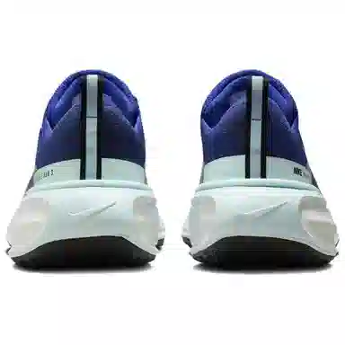 Nike Invincible Run 3