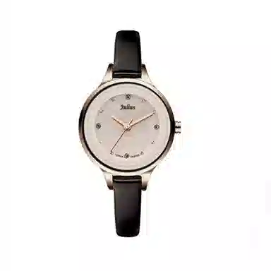 JULIUS JL ins JW8-33E