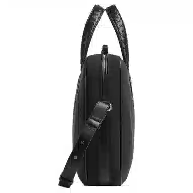 Bottega Veneta Crossroad