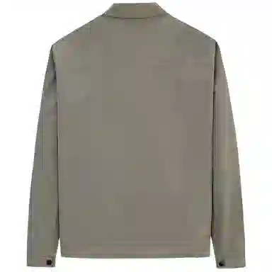 Dancing Wolves Jacket