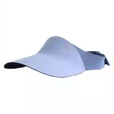 BAGGL