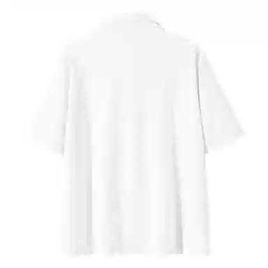 Warrior Polo