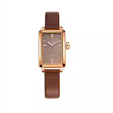 JULIUS JL ins JW9-41E
