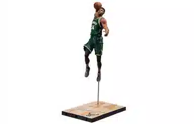 McFARLANE NBA NBA nba 2k19 1 17.7cm
