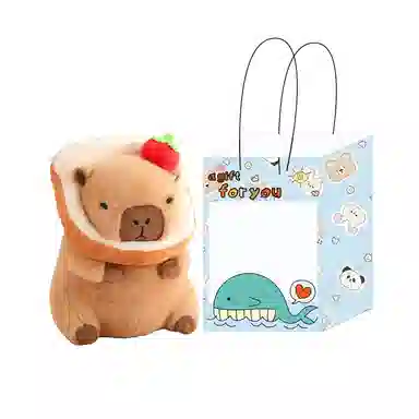 ZHUOQU 30cm40cm50cm60cm