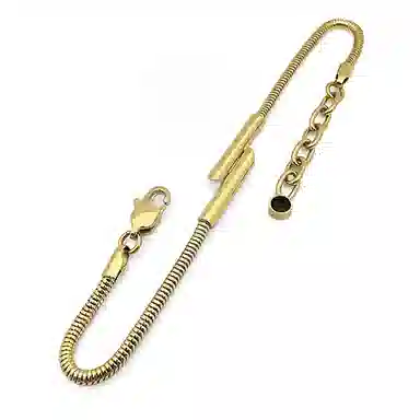 ALP JEWELRY