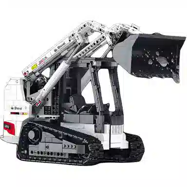 ReoBrix 1366pcs 22004