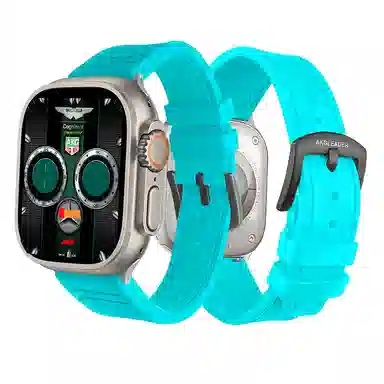 AKGLEADERApplewatchiwatch456789