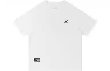 VEIDOORN