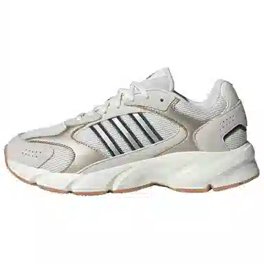 adidas neo Crazychaos