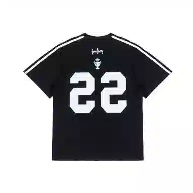 adidas originals T