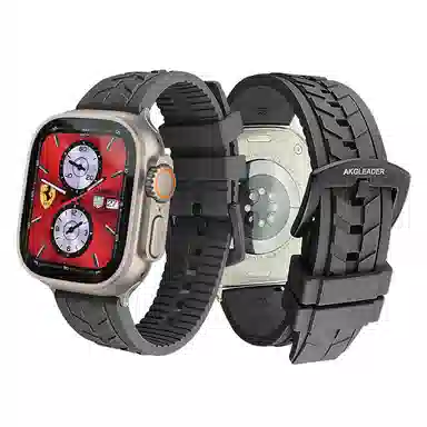 AKGLEADERultra12applewatchiwatch456789