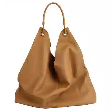 YOCAMU Tote