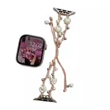 Akkerds iwatch9