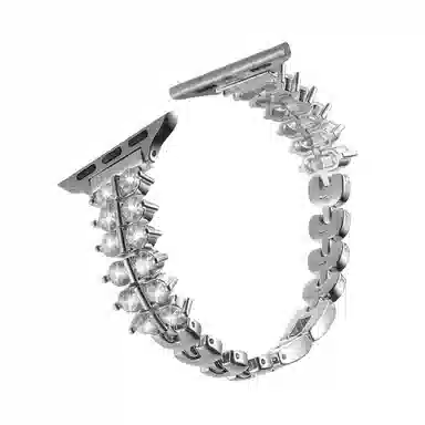 IBOANN apple watchS987iwatch6543se