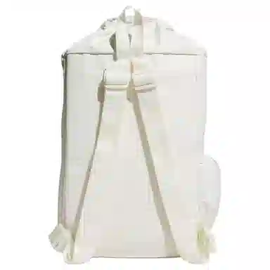 adidas BACKPACK