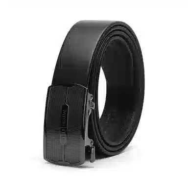 ELLE HOMME 3.5cm