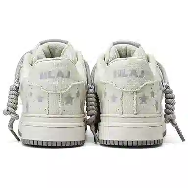 HLA JEANS