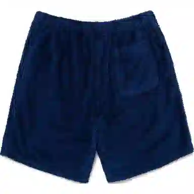 HUMAN MADE SS24 LOGO