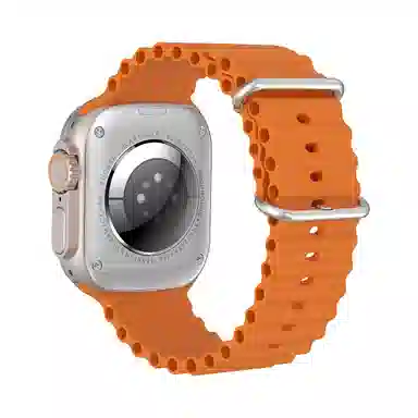 CORECLOUD Ultra 3watch