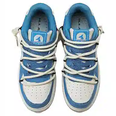 HLA JEANS
