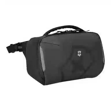 Victorinox Touring 2.0