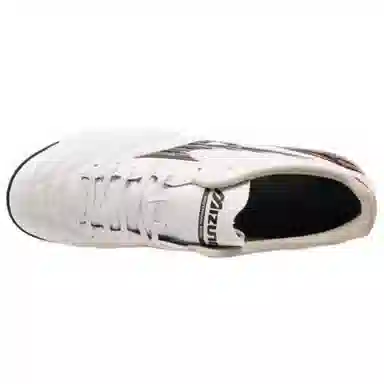 Mizuno Morelia Neo 4 AGTF