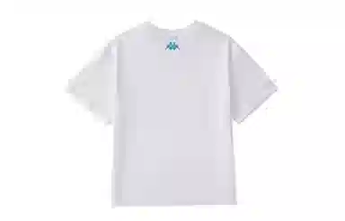 KAPPA KIDS T