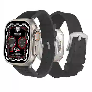 AKGLEADERApplewatchiwatch456789