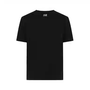 Cavalli Class T