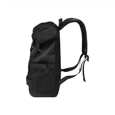 Kimura Yoshi Backpack Black