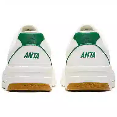 Anta 982GZ