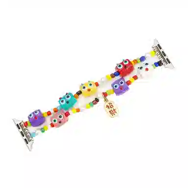 CHENSONG watchfit3fit2