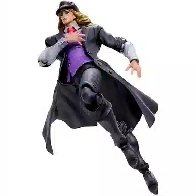 MEDICOS JOJO